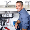 Five Guys Plumbing Warren