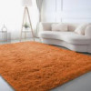 El Paso Rugs