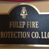 Fulep Fire Protection