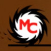 Mihalinac Construction