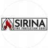 Sirina Fire Protection