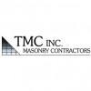 Tmc