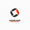 Same Day Garage Door Repair Coon Rapids