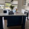 CT Marble Restoration
