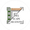 M3 Scape Creations