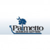 Palmetto Seamless Gutters