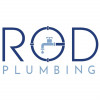 ROD Plumbing Inc