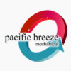 Pacific Breeze Mechanical