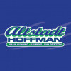 Hoffman Plumbing