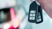 Auto Locksmith