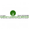 Garcia's Landscape Services