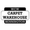 Carpet Warehouse