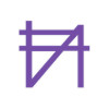 Fung Associates
