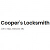 Cooper's Locksmith