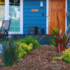 Bay Stone Landscaping