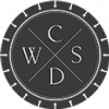 WhiteStone Concrete Design