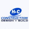 H & C Construction Services