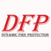 Dynamic Fire Protection
