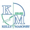 Kelly Masonry