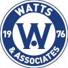 Watts & Associates Roofing