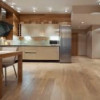 Owens Flooring & Interiors