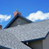CCR Roofing & Exteriors