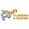Bob's Plumbing & Heating