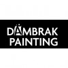 Dambrak Painting