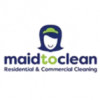 Maid To Clean