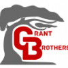 Grant Brothers Tree Service