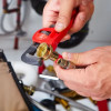 Armstrong Plumbing