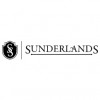 Sunderlands