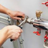Pascale Plumbing & Heating