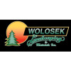 Wolosek Landscaping