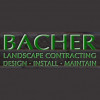 Bacher Lawn & Landscape Contracting