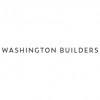 Washington Builders