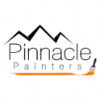 Pinnacle Painters