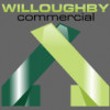 Willoughby Construction & Consulting