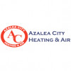 Azalea City Heating & Air