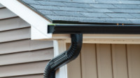 Gutter Services
