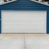 Garage Door Man