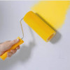 Brighten Up Painting