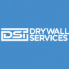 Drywall Services