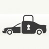 Car Locksmith Mansfield