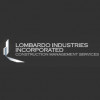 Lombardo Industries