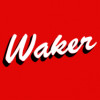 Waker Plumbing
