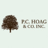 Hoag P C