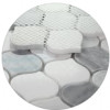 Orange County Tiles & Stone Wholesale