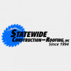 Statewide Construction & Roofing