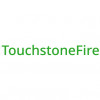 Touchstone Fire Protection
